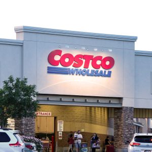 five-huge-costco-changes-made-this-year-–-from-new-mini-treats-to-ending-beloved-mortgage-program…-–-the-us-sun