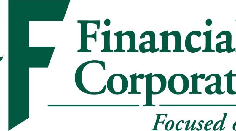 c&f-financial-corporation-announces-net-income-for-third-quarter-and-first-nine-months-–-yahoo-finance