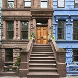 mortgage-rates-in-new-york-|-nextadvisor-with-time-–-nextadvisor
