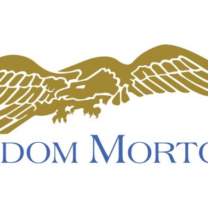 freedom-mortgage-corporation-launches-its-annual-holiday-toy-drive-campaign-–-pr-newswire