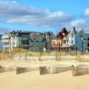 selling-a-house-in-new-jersey-–-bankrate.com