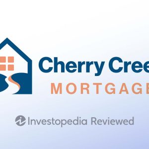cherry-creek-mortgage-review-2022-–-investopedia
