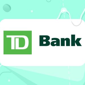 td-bank-mortgage-review-2022-–-business-insider