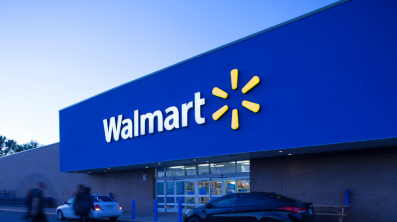 lenders-one-opens-strategic-walmart-branches-–-mortgage-professional