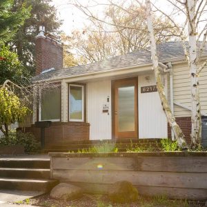 how-to-get-a-mortgage-with-low-income-–-business-insider
