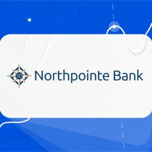 northpointe-bank-mortgage-review-2022:-huge-range-of-mortgage-options-–-business-insider