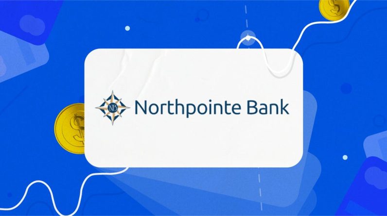 northpointe-bank-mortgage-review-2022:-huge-range-of-mortgage-options-–-business-insider