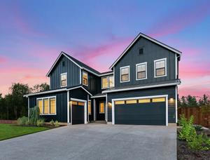 toll-brothers-announces-model-home-opening-at-grand-vue-luxury-community-in-vancouver,-washington-–-globenewswire