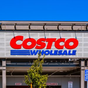 8-major-changes-costco-made-in-2022-–-eat-this,-not-that