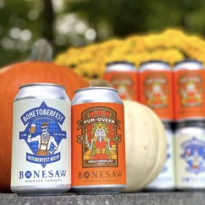 nj-breweries-serving-fun-fall-flavors-–-new-jersey-monthly