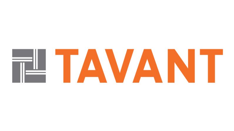 anniemac-selects-tavant-to-power-its-wholesale-platform-for-brokers-–-business-wire