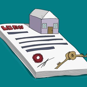 how-to-choose-a-mortgage-lender-–-money
