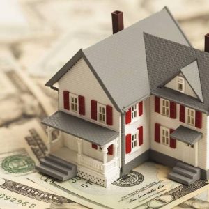 shopping-for-home-mortgage-loans-|-hackensack,-nj-news-tapinto-–-tapinto.net