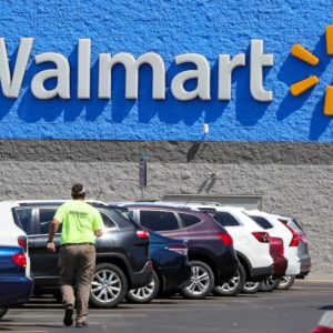 coming-soon-to-a-walmart-near-you:-mortgages,-fha-loans-and-more-–-inman