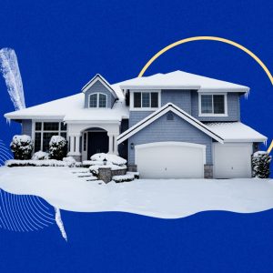 2023-winter-housing-market-predictions-–-bankrate.com