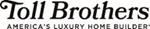 toll-brothers-reports-fy-2022-4th-quarter-results-–-globenewswire