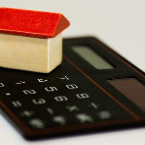 today’s-mortgage-rates-for-october-6,-2022-–-njcom-–-nj.com