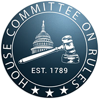 hr.-7900—national-defense-authorization-act-for-fiscal-year-2023-–-house-rules-committee