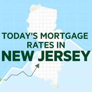 new-jersey-mortgage-rates:-today’s-nj-mortgage-&-refinance-rates-–-business-insider