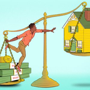 5-tips-for-buying-a-house-when-inflation-is-high-–-money