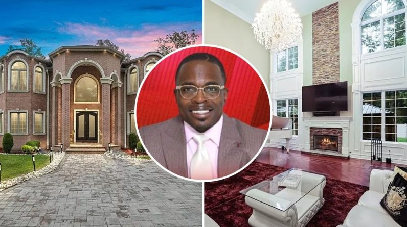 controversial-brooklyn-pastor-lamor-whitehead-selling-$3m-new-jersey-mansion-–-realtor.com-news