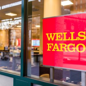 wells-fargo-and-bank-of-america-are-closing-over-a-dozen-branches-–-best-life