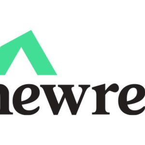 newrez-and-shelter-mortgage-announce-new-joint-venture-lender-…-–-business-wire