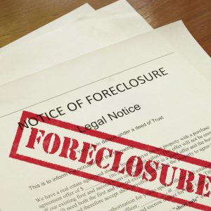 man-sues-phh-mortgage,-deutsche-bank-over-foreclosure-claims-…-–-law.com