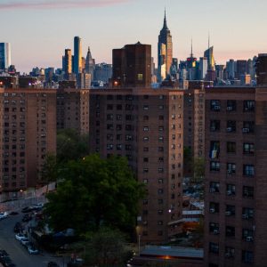 is-homeownership-slipping-even-further-out-of-reach-for-new-yorkers?-–-the-new-york-times