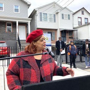 newark-renters-become-homeowners-converting-section-8-vouchers-into-mortgage-subsidies-–-nj.com