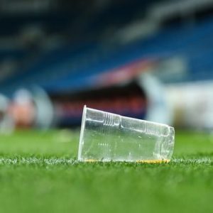 stadiums-pursue-new-technologies-and-tactics-to-boost-waste-…-–-waste-dive