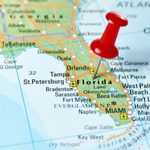 realscout-launches-19th-buyer-graph-in-southwest-florida-–-inman-–-inman