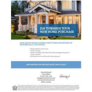 cranford-based-mortgage-company-offers-$1k-deal-|-cranford,-nj-…-–-tapinto.net