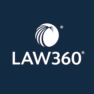 bankrupt-reverse-mortgage-servicer-gets-$34.5m-loan-–-law360