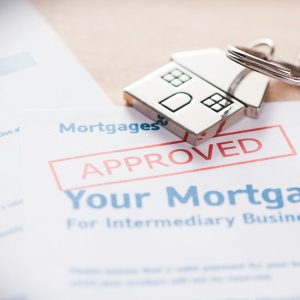 us-mortgage-lenders-starting-to-go-broke-as-rates-spike-|-daily-…-–-law.com