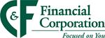 c&f-financial-corporation-announces-net-income-for-2022-–-globenewswire