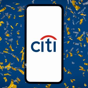 newest-citi-promotions,-bonuses,-offers-and-coupons:-january-2023-–-gobankingrates