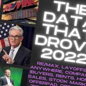 2022-by-the-numbers:-the-dirty-data-that-drove-a-weird-year-in-…-–-inman