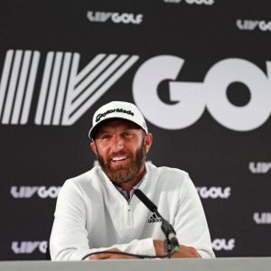what-is-liv-golf?-explaining-the-pga-tour-competitor-brooks-koepka,-bryson-dechambeau-and-phil-mickelson-are-joining-–-the-athletic